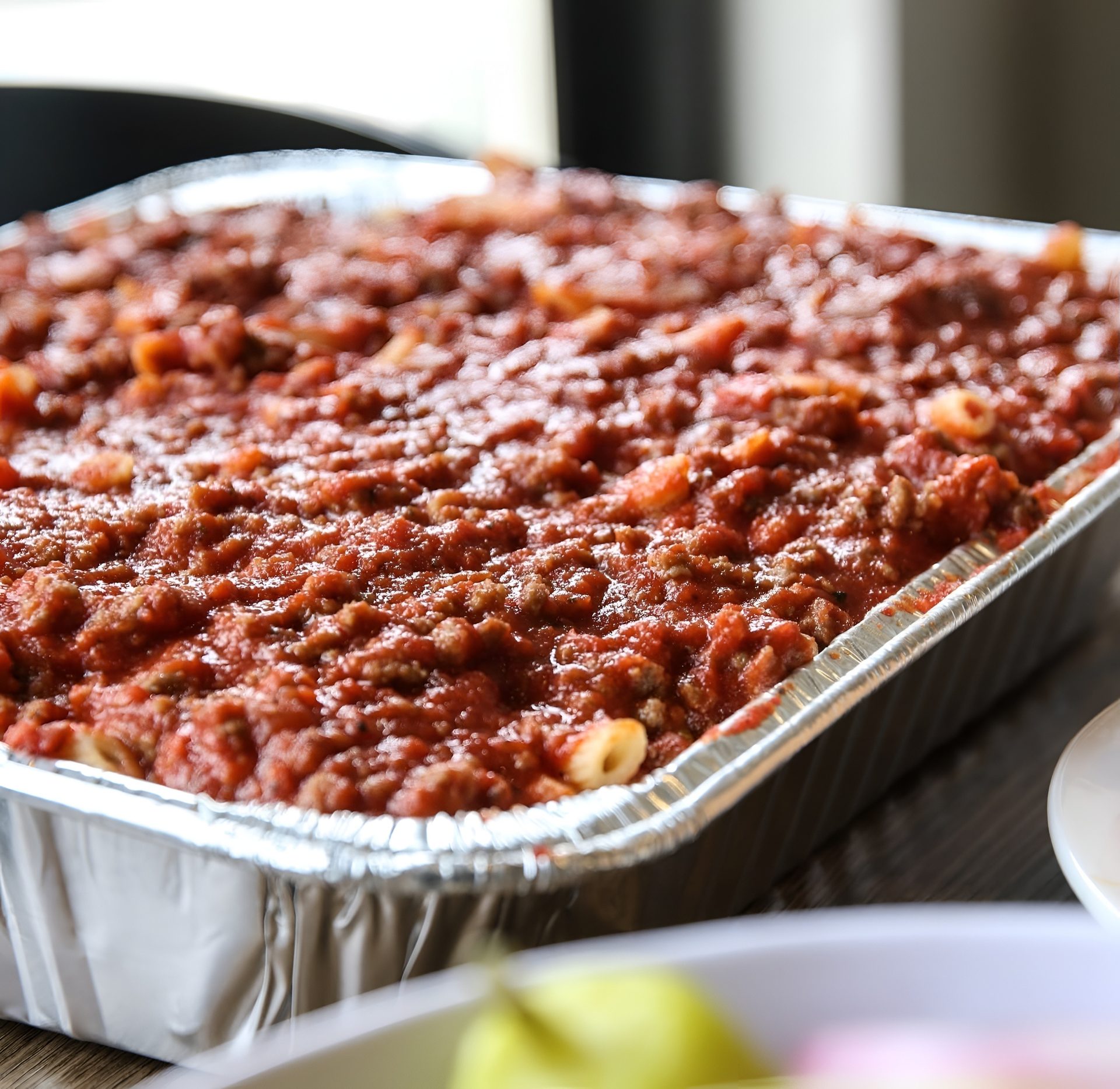 Flint’s Go-To Italian Dining Destination
